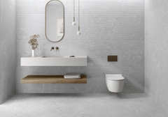 Gạch 120280CONGRA Vietceramics 120x280cm (Constanza)