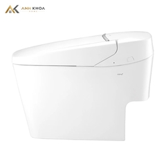 Bồn cầu điện tử Cotto C10217