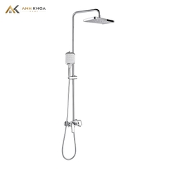 Sen tắm cây D&K DK16139A81