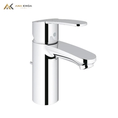 Vòi chậu GROHE 2337420E