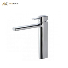 Vòi chậu COTTO CT2043AY