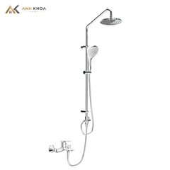 Sen tắm cây Inax BFV-1405S