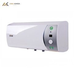 Bình nóng lạnh Ferroli 15 lít VERDI 15 SE