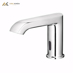 Vòi chậu cảm ứng Cotto CT4905DC