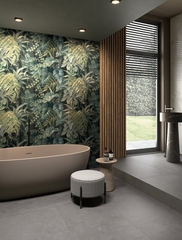Gạch 612TROP612 Vietceramics 60x120cm (Crea La)