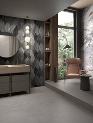 Gạch 612XILEMA612 Vietceramics 60x120cm (Crea La)