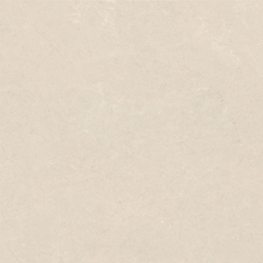 Gạch Ốp Lát Tây Ban Nha 60x60 ; 80x80 Crema Marfil