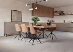 Gạch 612CRUBIA Vietceramics 60x120cm (Cruise)