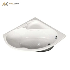 Bồn tắm xây Amazon TP-6001