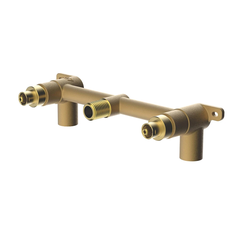 Vòi bồn tắm Bravat F665104C-B3-ENG