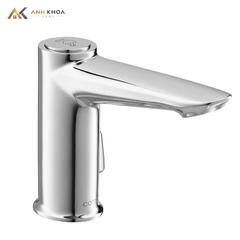 Vòi chậu 1 đường lạnh Cotto CT1128A