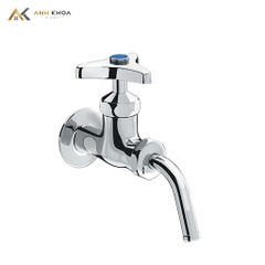 Vòi chậu 1 đường lạnh Inax LF-7R13