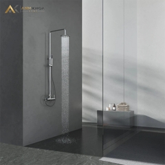 Sen tắm cây Viglacera VG596