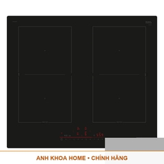 Bếp từ Bosch PVQ61RHB1E
