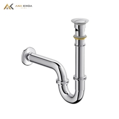 Combo thiết bị vệ sinh Viglacera AK06-1