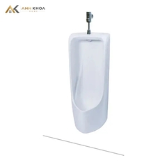 Tiểu nam treo tường TOTO UT500T