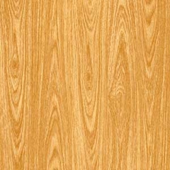 Gạch lát vân gỗ 40x40 MIKADO MS4045