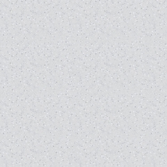 Gạch lát nền Prime 60x60 12007