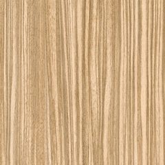 Gạch Prime 60×60 – 8204KT