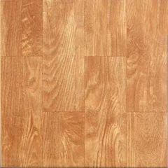 Gạch Prime 40×40 – 4344