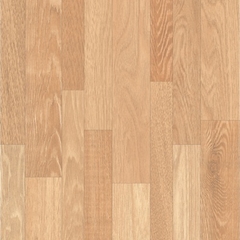 Gạch lát nền Prime 60x60 09712
