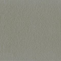 Gạch VietCeramics 30x30 30KP131FH