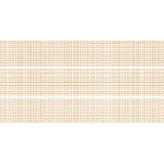 Gạch KIS 30×60 – K60308C-2-PB
