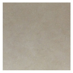 Gạch Đồng Tâm 40×40 – 456
