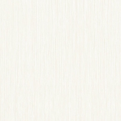 Gạch KIS 60×60 – K60004A-PL