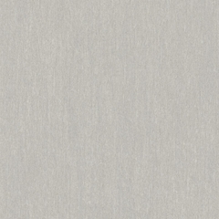 Gạch Indonesia 6628--stream_silverlake