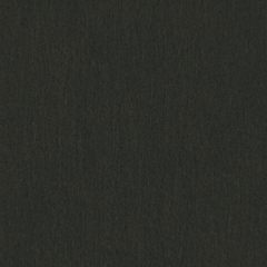Gạch Indonesia 6629 -stream_blacksea