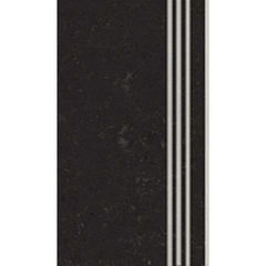 Gạch Taicera 30×60 – 329N