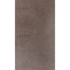 Gạch Keraben 30×60 – P2960KUGR