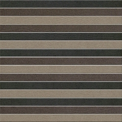 Gạch VietCeramics 30x30 30GTSCB