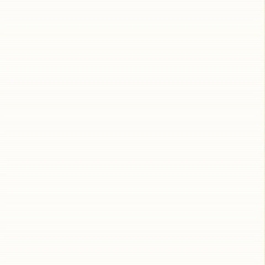 Gạch KIS 60×60 – K60011A-PL