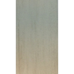 Gạch Vietceramics 20×60 – 26PWH