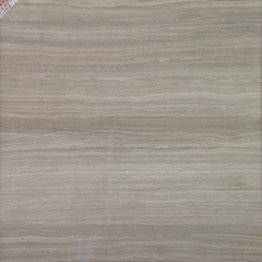 Gạch Kis 60×60 K60036B