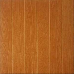 Gạch Prime 50×50 – 7062