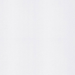 Gạch Taicera 60×60 – G68975S