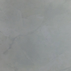 Gạch lát Keraben 60x60 P6060CLNU