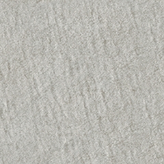Gạch chốn trơn Prime 30x30 09381