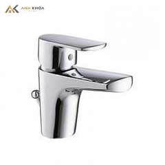 Vòi chậu Cotto CT2051A