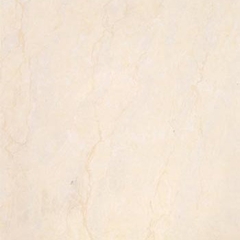 Gạch lát 60×60 – 66103