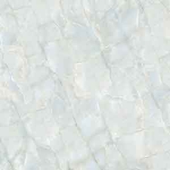 Gạch Prime 60×60 – 9841KT