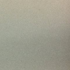Gạch VietCeramics 60×60 – 60SP04