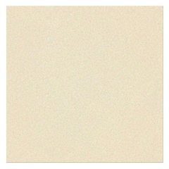 Gạch Taicera 40×40 G49034