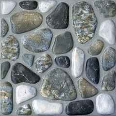 Gạch lát Mikado 40x40 DK4001