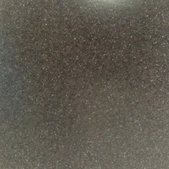 Gạch Granite lát sàn 60×60 – MR6006