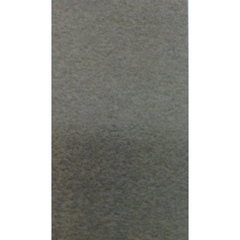 Gạch VietCeramics 30×60 – 3630J61