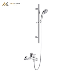 Sen tắm Viglacera VG541.1